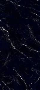 Керамогранит ABK Sensi Up PF60008114 Marquinia Select Soft 120x280