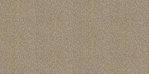 Обои флизелиновые Alessandro Allori Breeze 2205-5