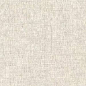 Обои Rasch Florentine IV 484533