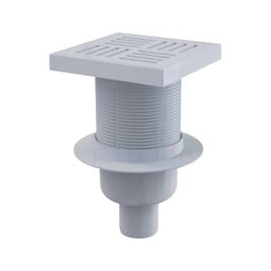 Душевой трап AlcaPlast APV6211