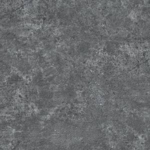 LVT Плитка Fine Flex Stone 2.2/42 4V FX-202 Тепли 400x400