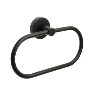 Полотенцедержатель Fixsen Comfort FX-86011