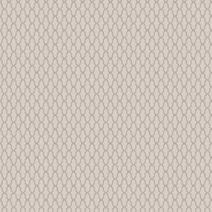 Обои флизелиновые Aura Plain Resource Vol 2 B1180805
