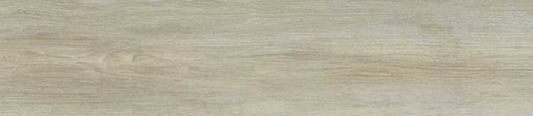 Клинкер Cerrad Aviona Bianco 17.5x80