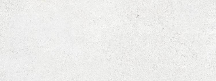 Керамическая плитка Vives Kamala-R Blanco 45x120