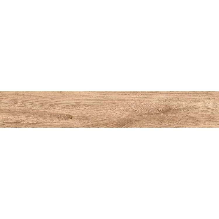 Керамогранит Absolut Gres Woodstyle AB 1179W Beige 20x120