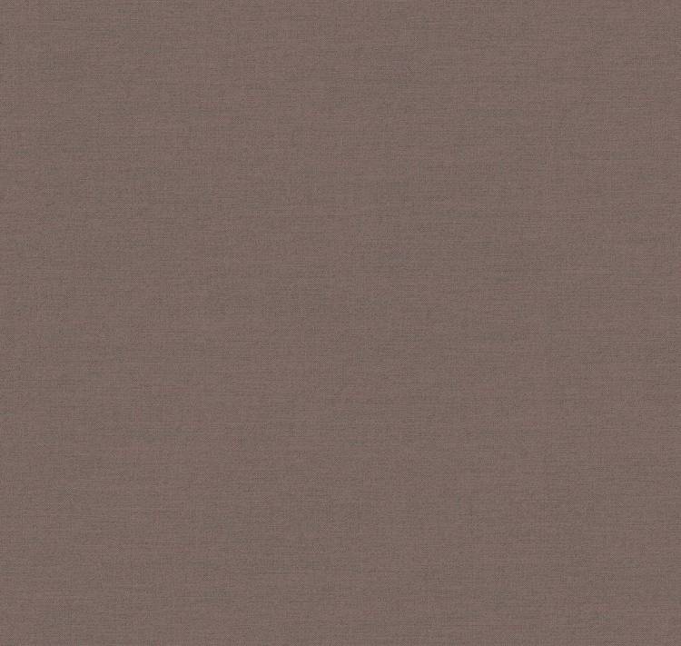 Обои флизелиновые Loymina British Style Forest BRIT8 012/1