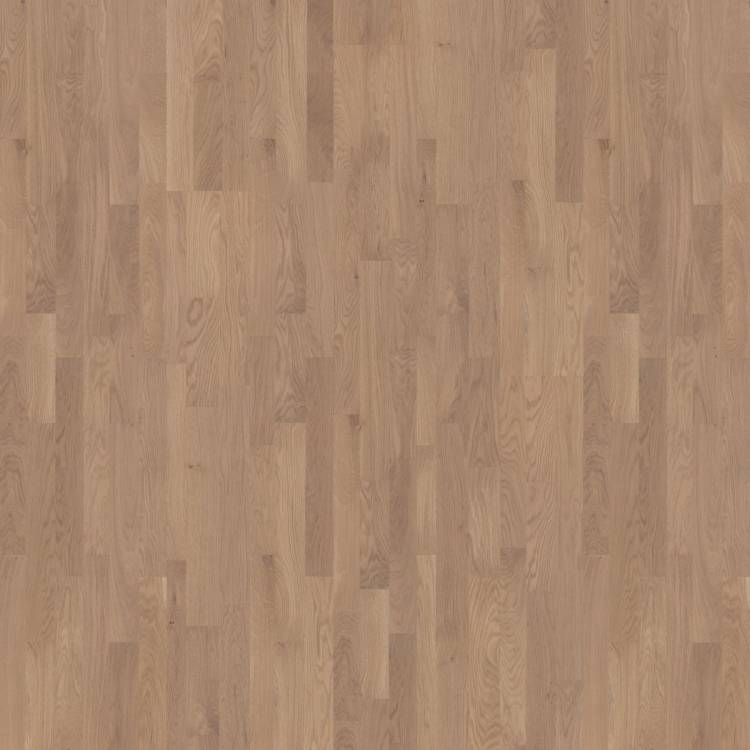 Паркетная доска Tarkett Salsa 550049163 Дуб Ирис Браш 2283x194x14