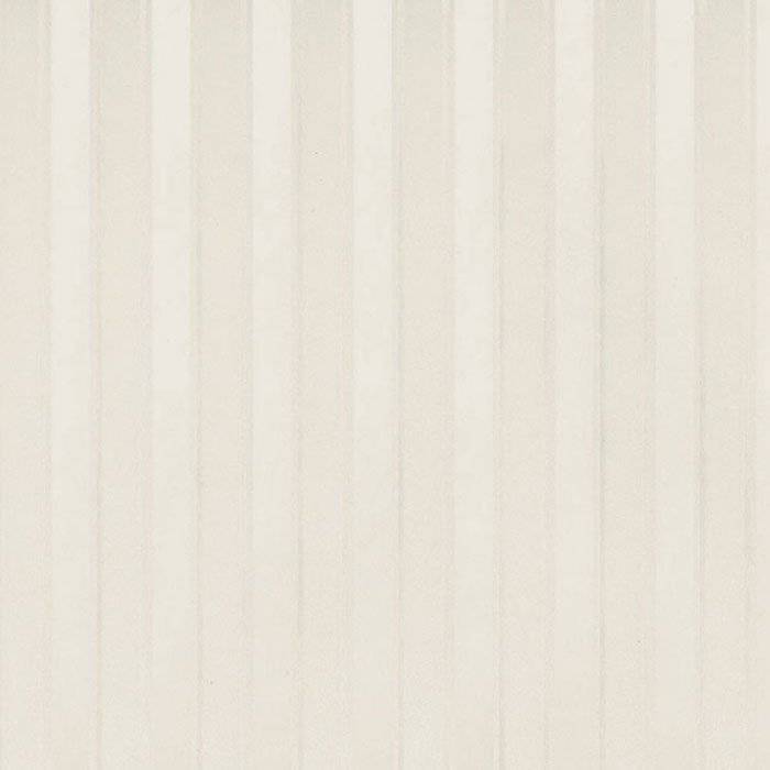Обои бумажные Aura Silk Collection Iii SH26508