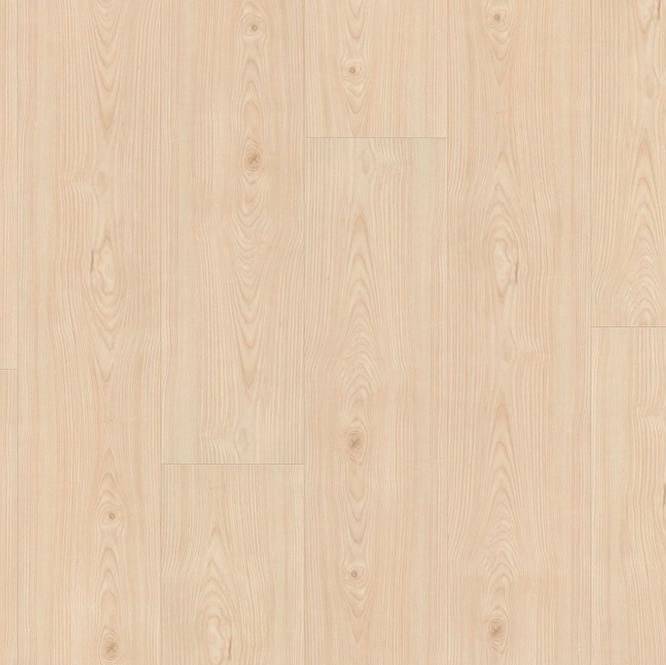 LVT Плитка Wineo 1500 Wood XL 2.5/43 4V Ясень Нэйтив 1500x250