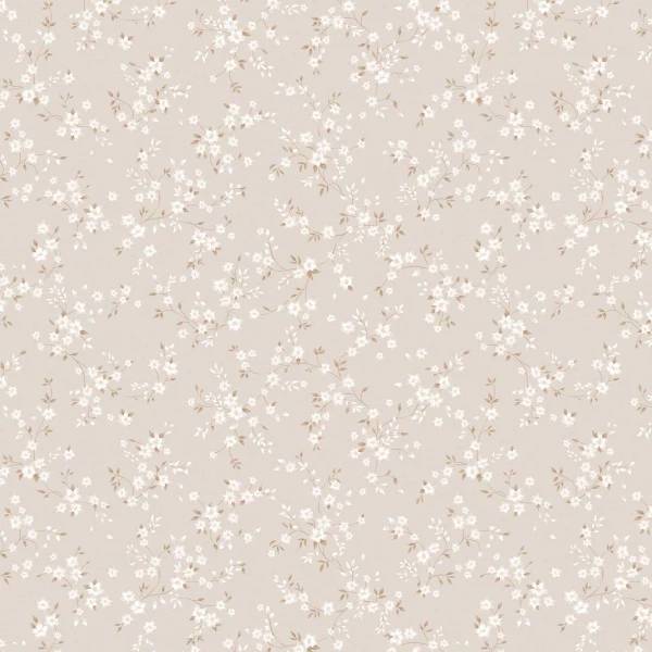 Обои Andrea Rossi Bocca 54489-6