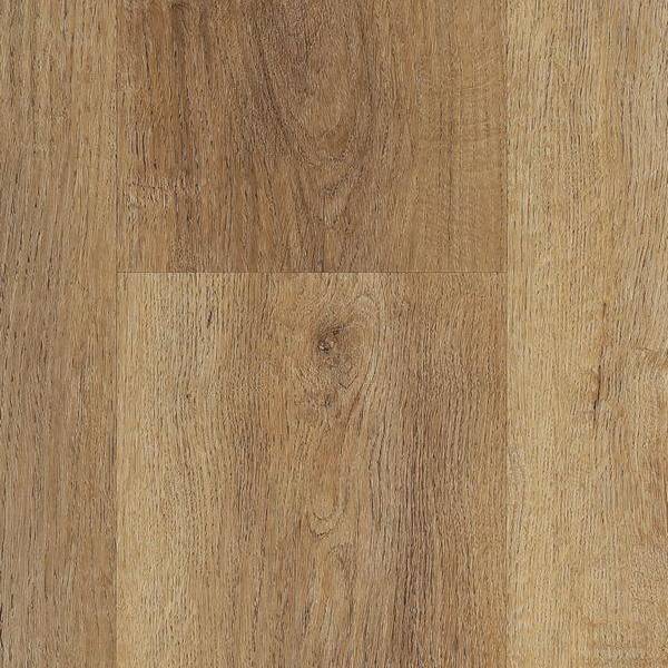 LVT Ламинат Vinilam Glue 2.5/43 4V 15783-EIR Дуб Амберг 1228x188