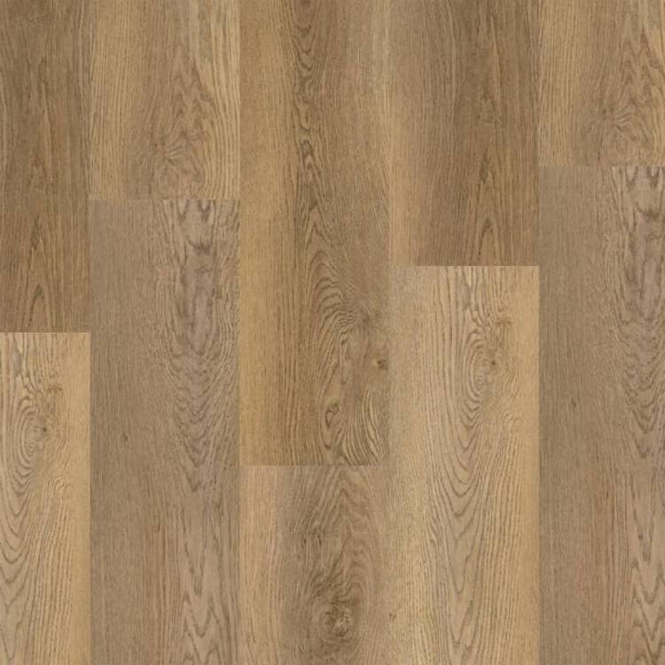 SPC Ламинат Tarkett Deep House 4.6/33 4V Stanley 1400x225
