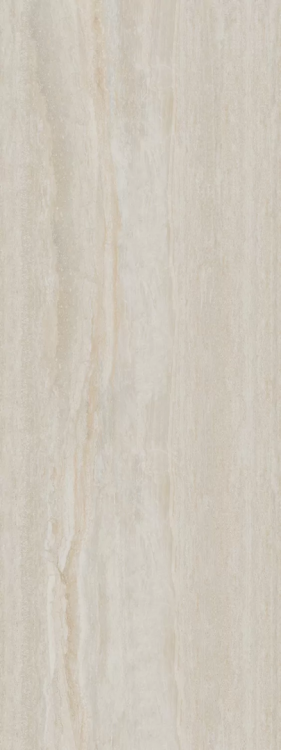 Керамогранит Kerama Marazzi Травертин SG072800R6 бежевый обрезной 320x119.5