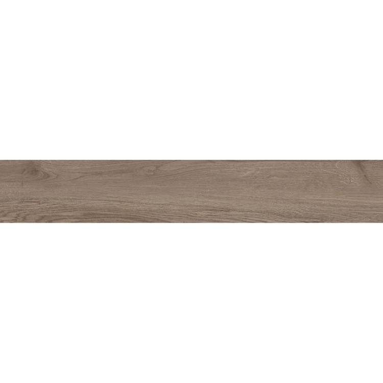 Керамогранит Paradyz Wildland Naturale Twilight Gres Szkl. Rekt. 14.8x89.8