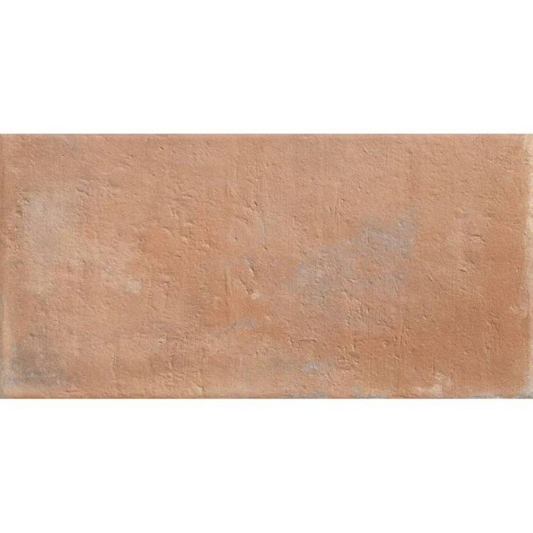 Керамогранит Gaya fores Saona Listelo Cotto 16.5x33.15