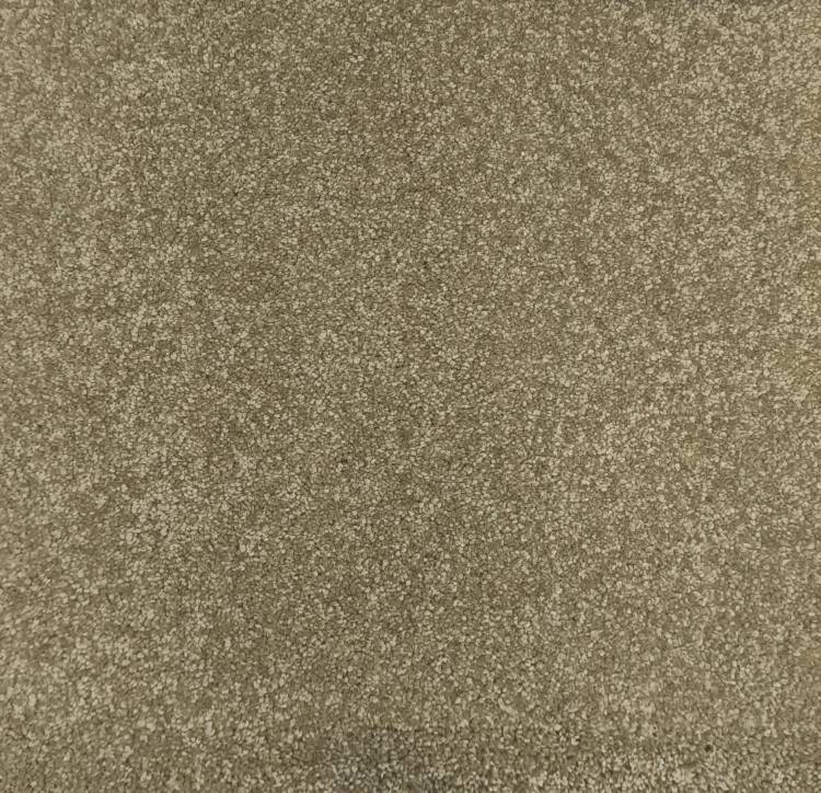 Ковролин Bonkeel Glint HD Green 4м (резка)