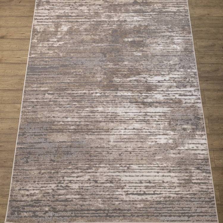 Ковер Сегура Тач 32102 30126 1.5x2.3 м