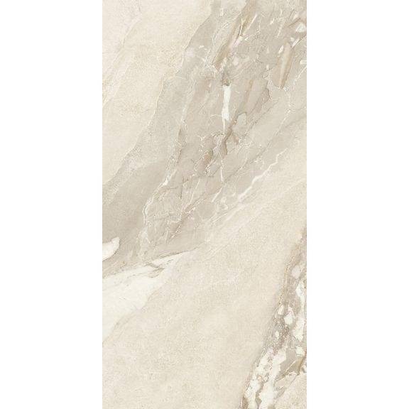 Керамогранит Bottega Ceramica Blend B71413 Almond Ret 60x120