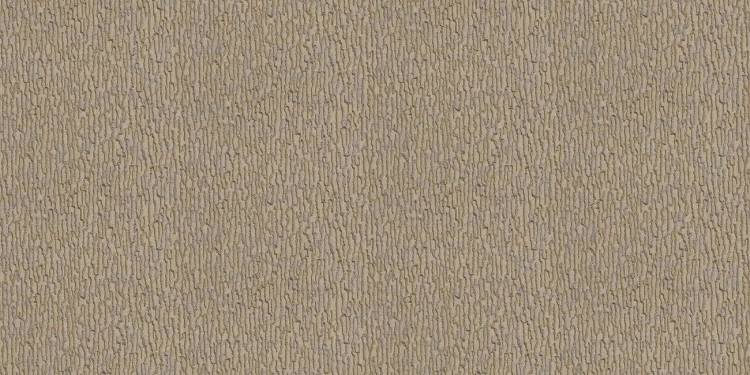 Обои флизелиновые Alessandro Allori Breeze 2205-5