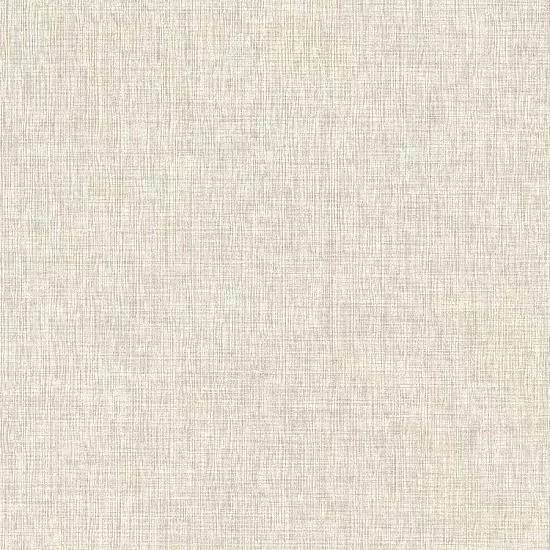 Обои Rasch Florentine IV 484533