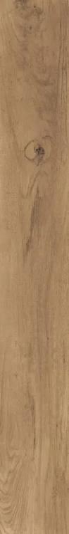 Керамогранит Rondine Group RHS Aspen J87748 Beige 15x100