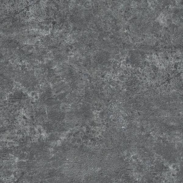 LVT Плитка Fine Flex Stone 2.2/42 4V FX-202 Тепли 400x400
