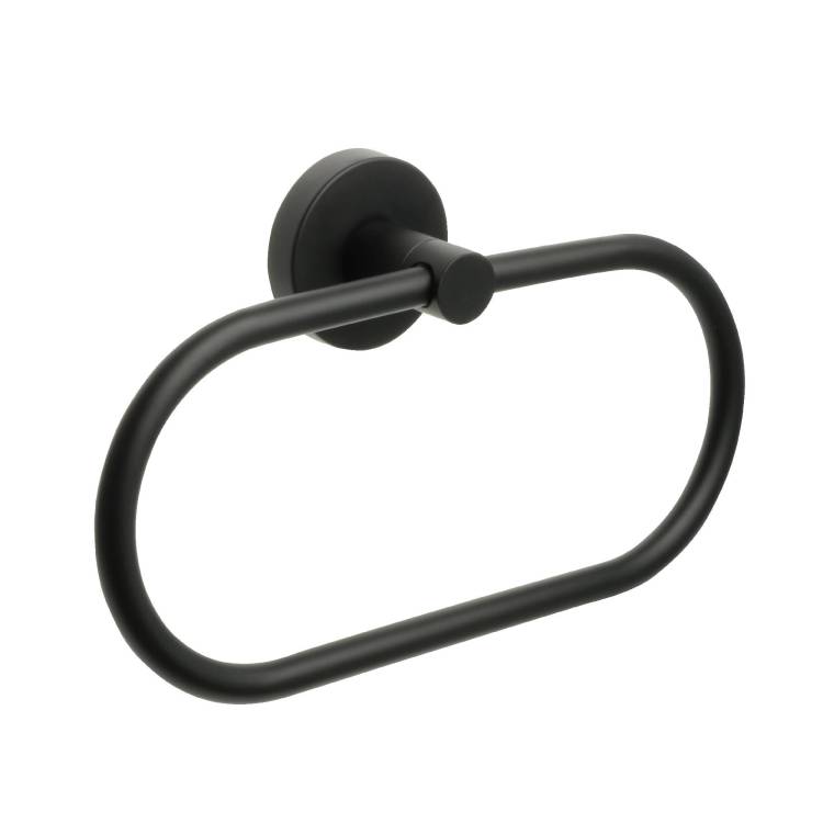 Полотенцедержатель Fixsen Comfort FX-86011