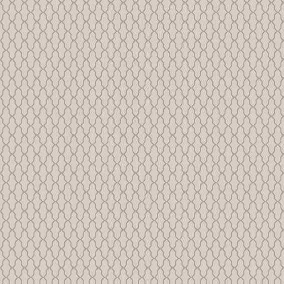 Обои флизелиновые Aura Plain Resource Vol 2 B1180805