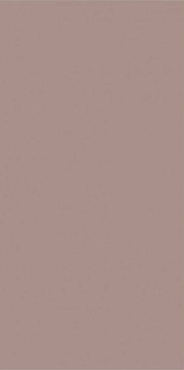Керамическая плитка Creto Palette 00-00-5-18-01-06-3655 Raven 30x60