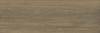 Керамическая плитка Delacora Woodstyle WT93WOS31 Nut 30x90x10.5 фото 4