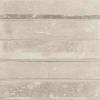 Керамогранит Fioranese Urban Avenue UA741 Off White Nat 7.5x40.8