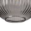 Подвесной светильник Freya Zelma FR8012PL-01AM фото 2