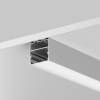 Профиль Maytoni Led Strip 633007 фото 3