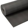 Подложка Isolon EcoHeat Vinyl Protect MD 01 Т 10000x1000x1 мм (10 м2) фото 2