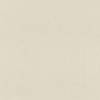 Обои Rasch Selection Vinyl/Vlies 690712