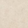 Керамогранит Alma Ceramica Amsterdam GFU6060ADM40R матовый 60x60x9 фото 6