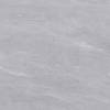 Керамогранит Prissmacer Teide Silver 60x60
