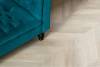 LVT Ламинат Vinilam Parquet Chevron Glue 2.5/42 4V RI4445118CL4 Шеврон Сезар 690x115 фото 3