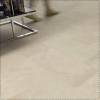 LVT Плитка Fine Floor Stone 2.5/43 4V FF-1478 Левенбург 659x329 фото 5