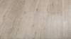 LVT Ламинат Refloor Home Tile 2/42 WS 7203 Дуб Рока 920x180 фото 2