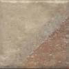 Декор Kerama Marazzi Спартель KMD3STA042GN 5 бежевый матовый 9.8x9.8