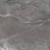 Керамогранит Arcadia Ceramica Pulpis Nero FP1014-A Full Polished 60x60 фото 2