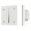Панель диммер Arlight Smart 34781