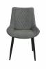 Стул Stool Group Невада SGR_DC-1667_T707 фото 2