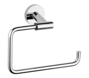 Полотенцедержатель Remer Guest GS44CR хром