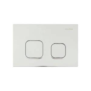 Кнопка смыва Allen Brau Evo O 9.2EV02.00 хром