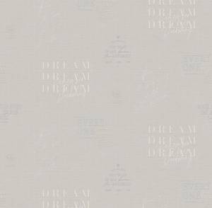 Обои Victoria Stenova Dream 585246
