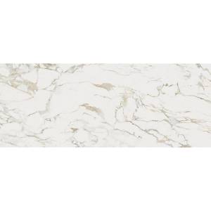 Керамическая плитка Porcelanosa Massa 59.6x150