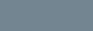 Керамическая плитка Cristacer Colormatt Indigo 30x90